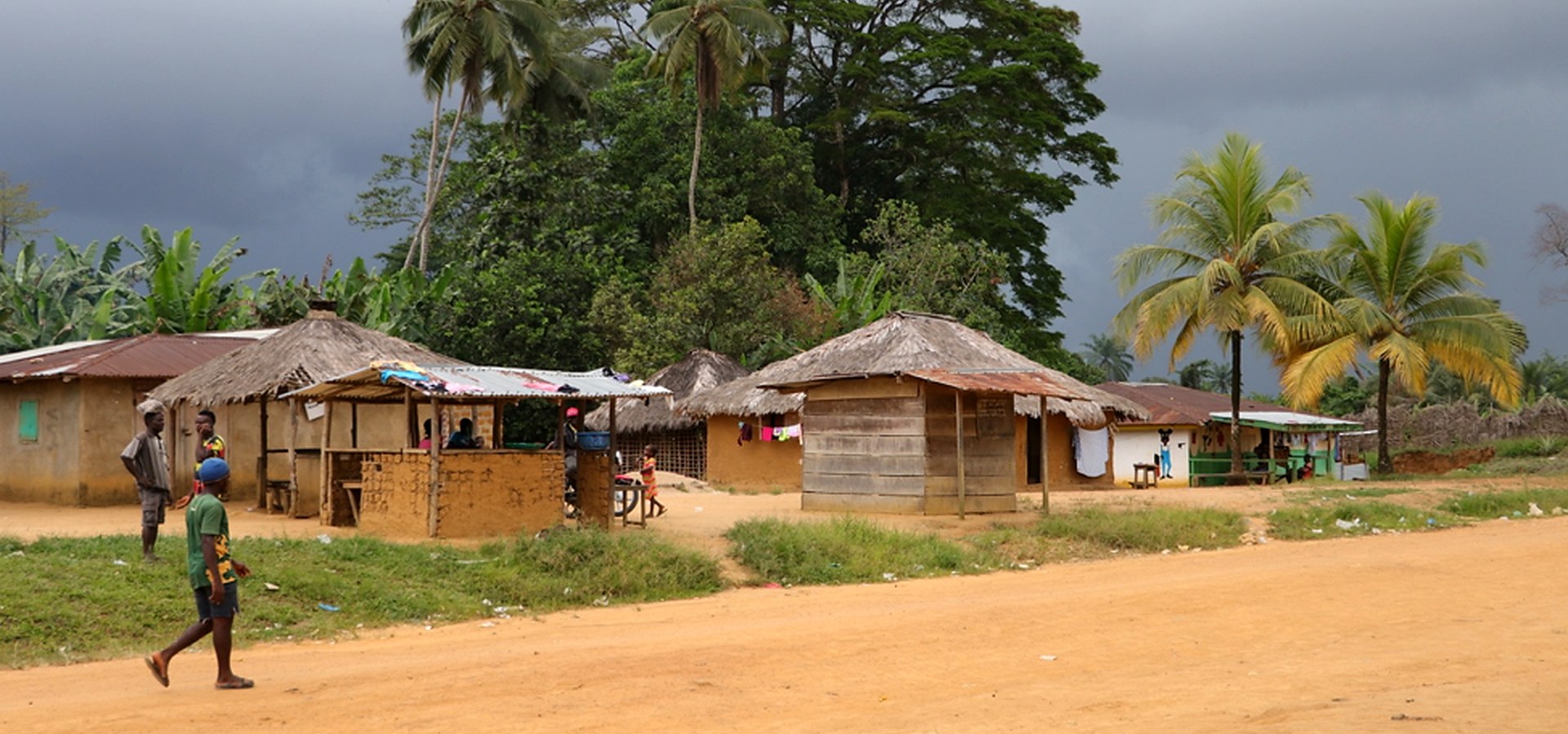 CRAF community slideshow photo